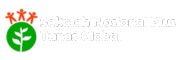 Sekolah Nasional Plus Tunas Global (Depok)